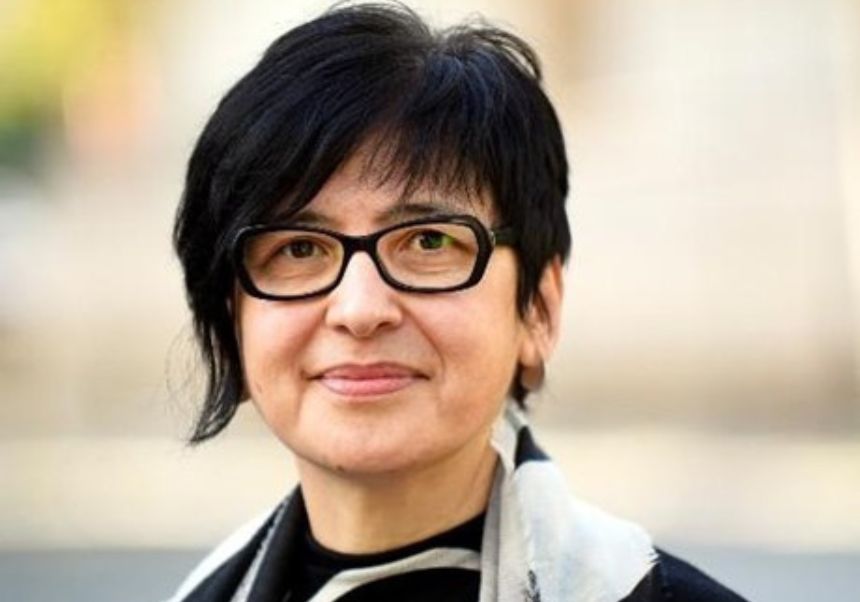 Chantal Ferrer-Roca